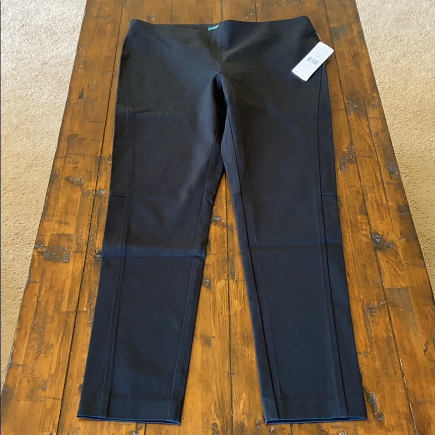 Brand New Ralph Lauren Pants